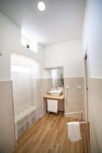 B&B Ninfeo Siracusa - Rooms & Breakfast - 30