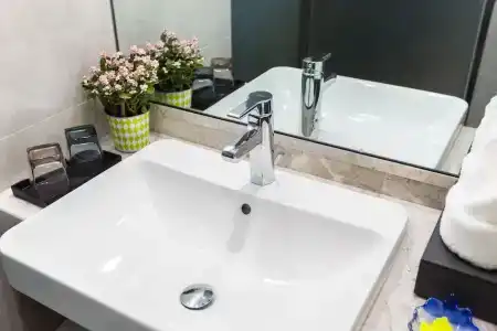 Jinglai - 4
