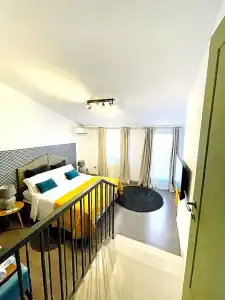 Palazzina300 - 129