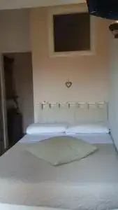 Relais Casale Antonietta - 76