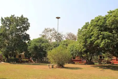 ViangPhing Resort - 24