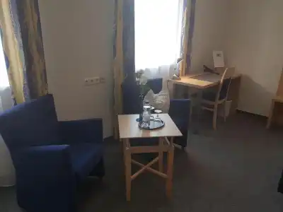 Andi´s Steakhüsli & - 21