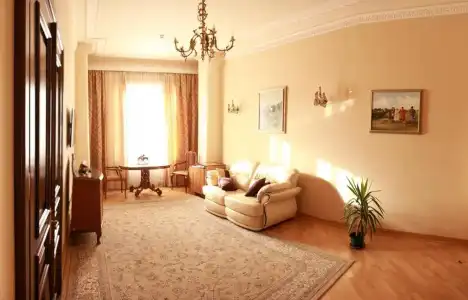 British Club Lviv - 26