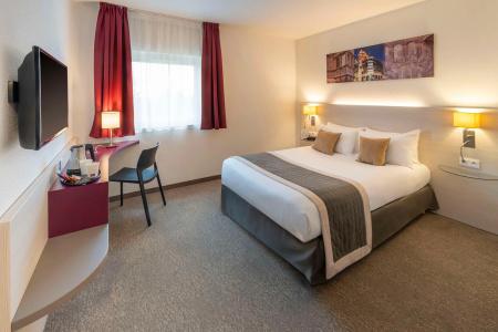 Best Western Colmar Expo - 6