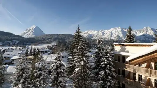 WaldSeefeld - 28