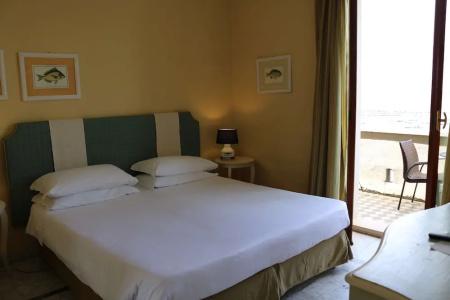Best Western Signature Collection Shelley e Delle Palme - 194