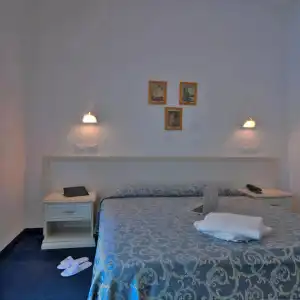 Residence Divina - 26