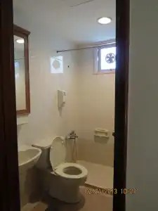 Four Chain View - 9