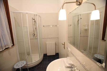 B&B La Casa di Paola - 72