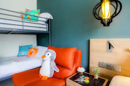 AtEase Phuket Patong - 56