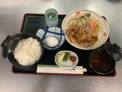 Nagoya Grand - 8