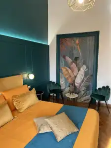 La Lepre Felice - 63