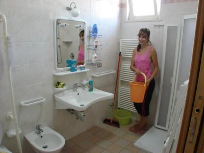 Don Antonio Glamping Village - 71