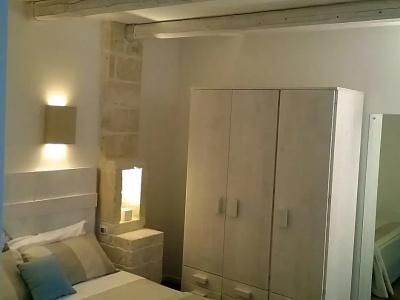 Masseria Bandino & Spa - 21