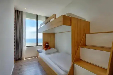 Parosand Danang - 48