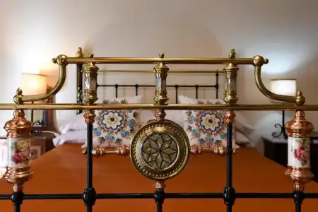 Maria Giovanna Guest House - 2