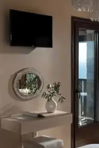 Karavia Lux Inn - 28