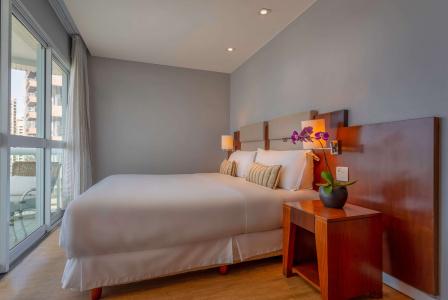 Wyndham Rio Barra - 2