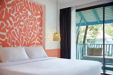 The Peri Hua Hin - 45