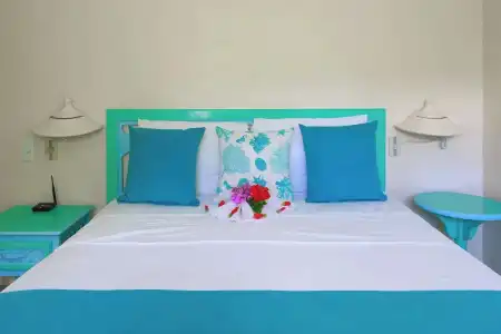 Residence Playa Colibri - 95