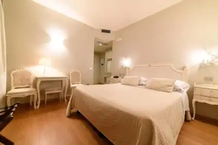 Home Sweet Home - 17