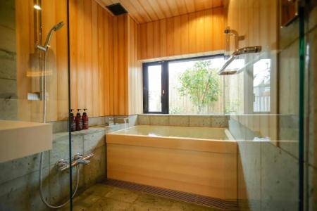 Kaminarimon Ryokan - 96