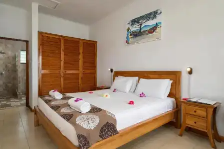 Beach Cove - 18