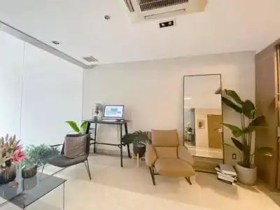 The Luxe - 69