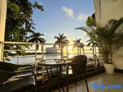Asiban Quay Boutique - 54