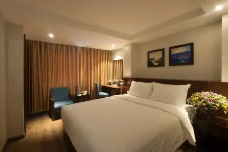 Roseland Centa Spa - 60