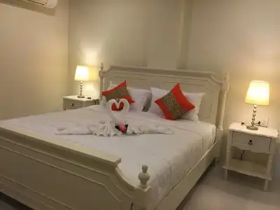 JS Residence Krabi - 3