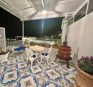 Villa delle Palme - 58