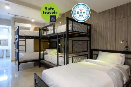 Grand Buriram - 17