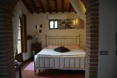 Podere La Chiusella - 55