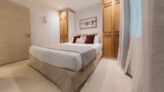 Paradise Beach by Horizon Holidays - 115