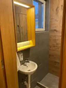 Hostel Terasa - 17