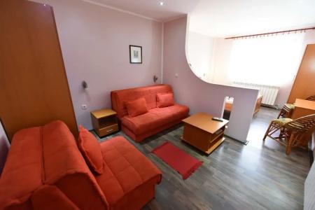Apartments & Accommodation Stojic - 79