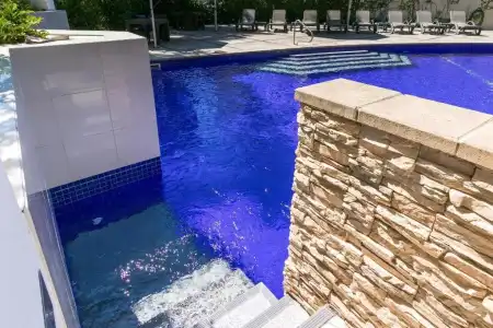 Grand Mercure Apts Allegra - 87