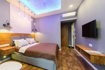 Partner Guest House Klovskyi - 68
