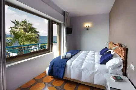 Relais Lo Stagnone - 46
