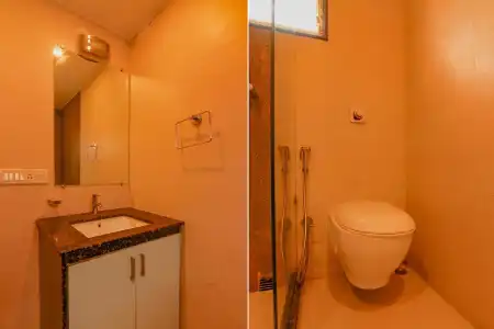 FabDream Plaza - 13