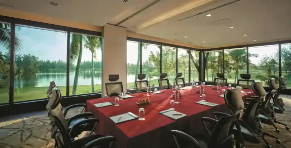 Shangri-La Rasa Ria, Kota Kinabalu - 28