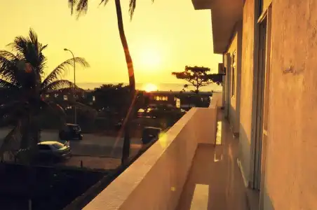 Sai Sea City - 18