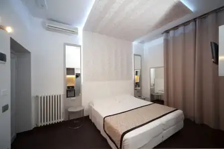 Residenza le Fonticine - 64