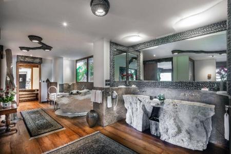 Permata Ayung Private Estate - Adults Only - 178