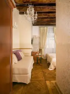 Judita Palace Heritage - 71