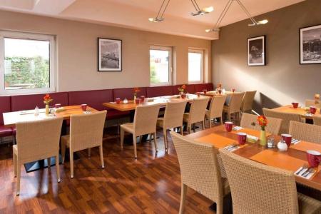 Leonardo Nürnberg - 19