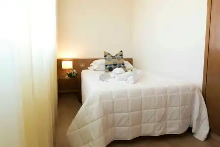 Residence Porta al Prato - 116