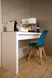 The Unforgettable - Tiliana by Homokys & Spa - 27