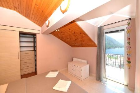 J&P Apartments Orahovac - 147